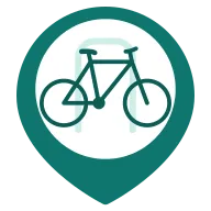 Bike Neuks icon